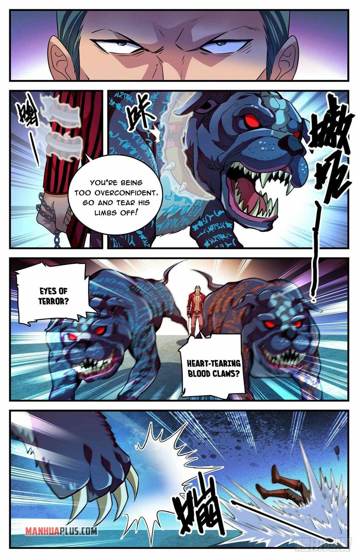 Page 3 of Chapter 807