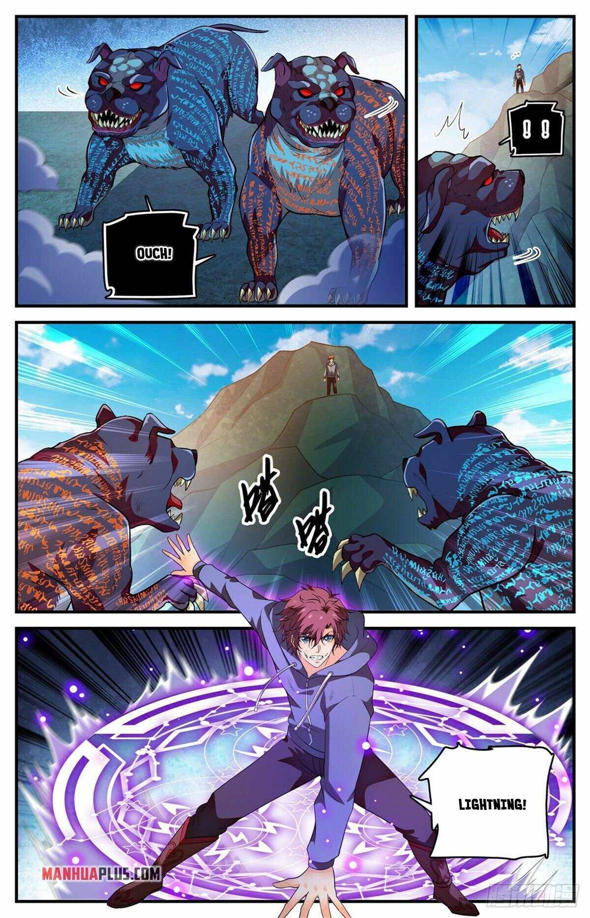 Page 7 of Chapter 807