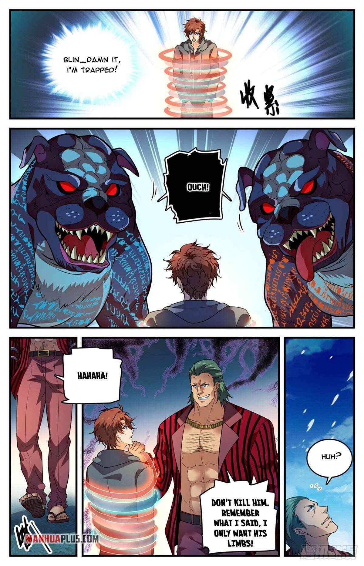 Page 10 of Chapter 807
