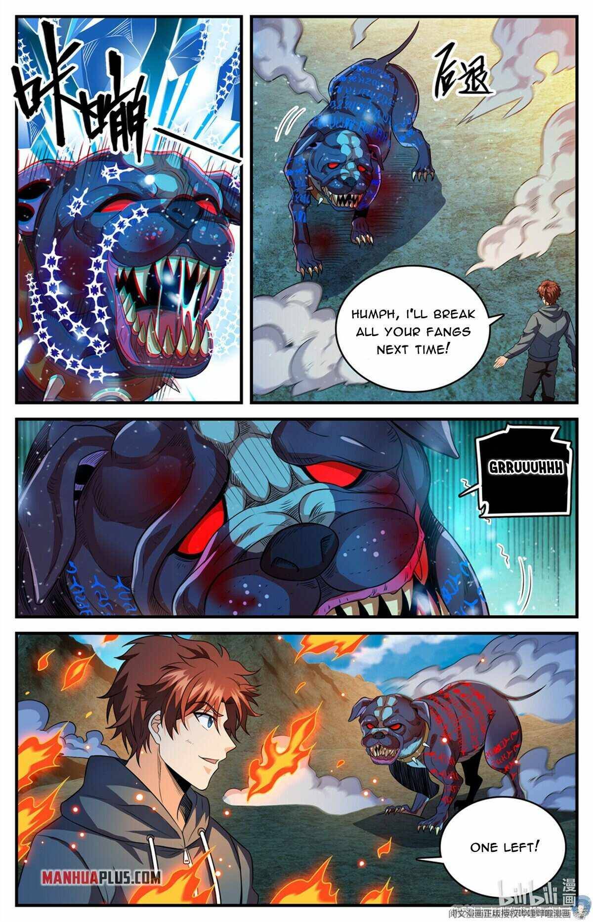 Page 5 of Chapter 808