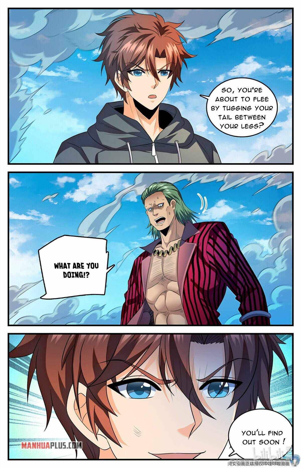Page 8 of Chapter 808
