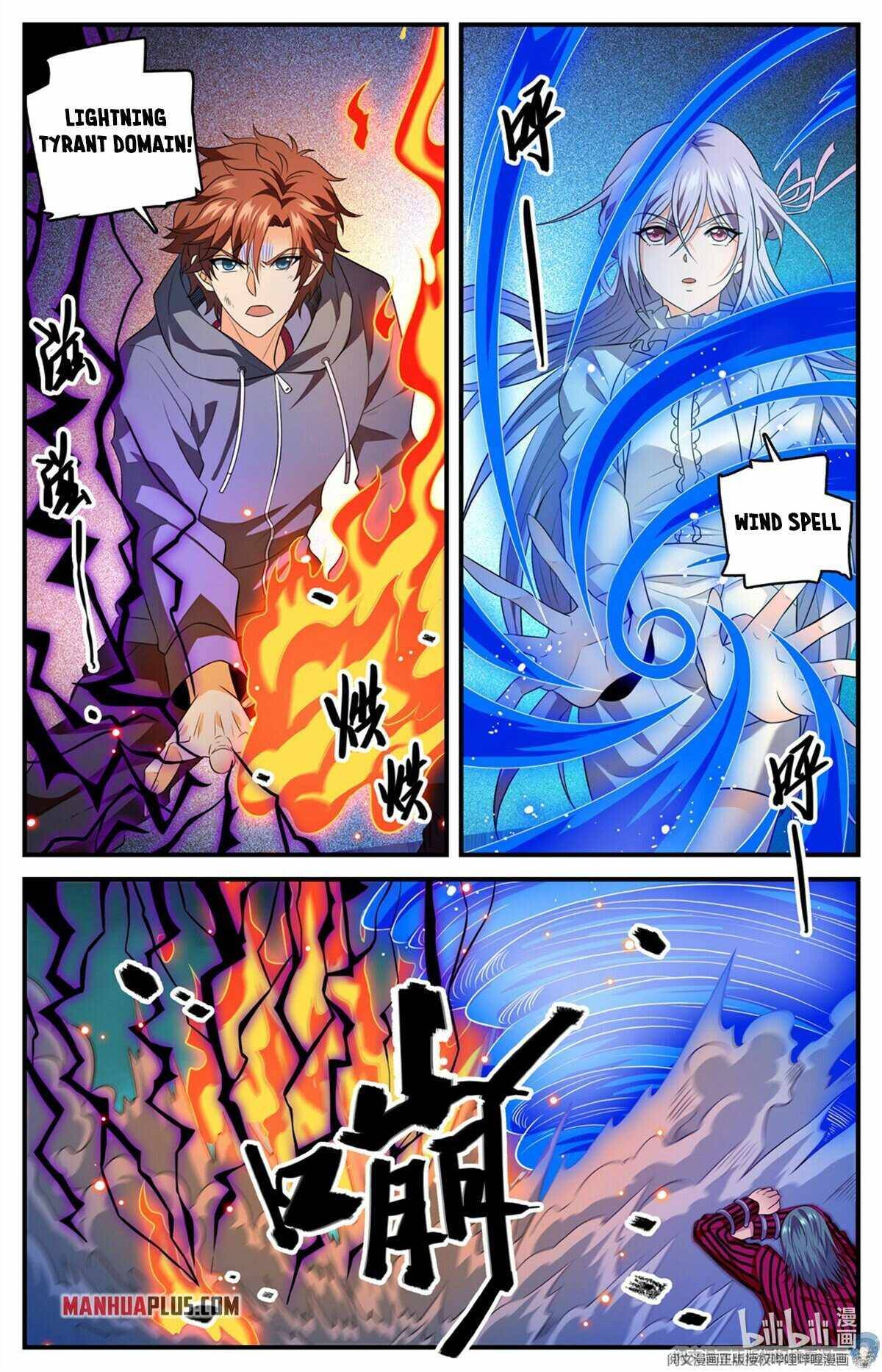 Page 9 of Chapter 808