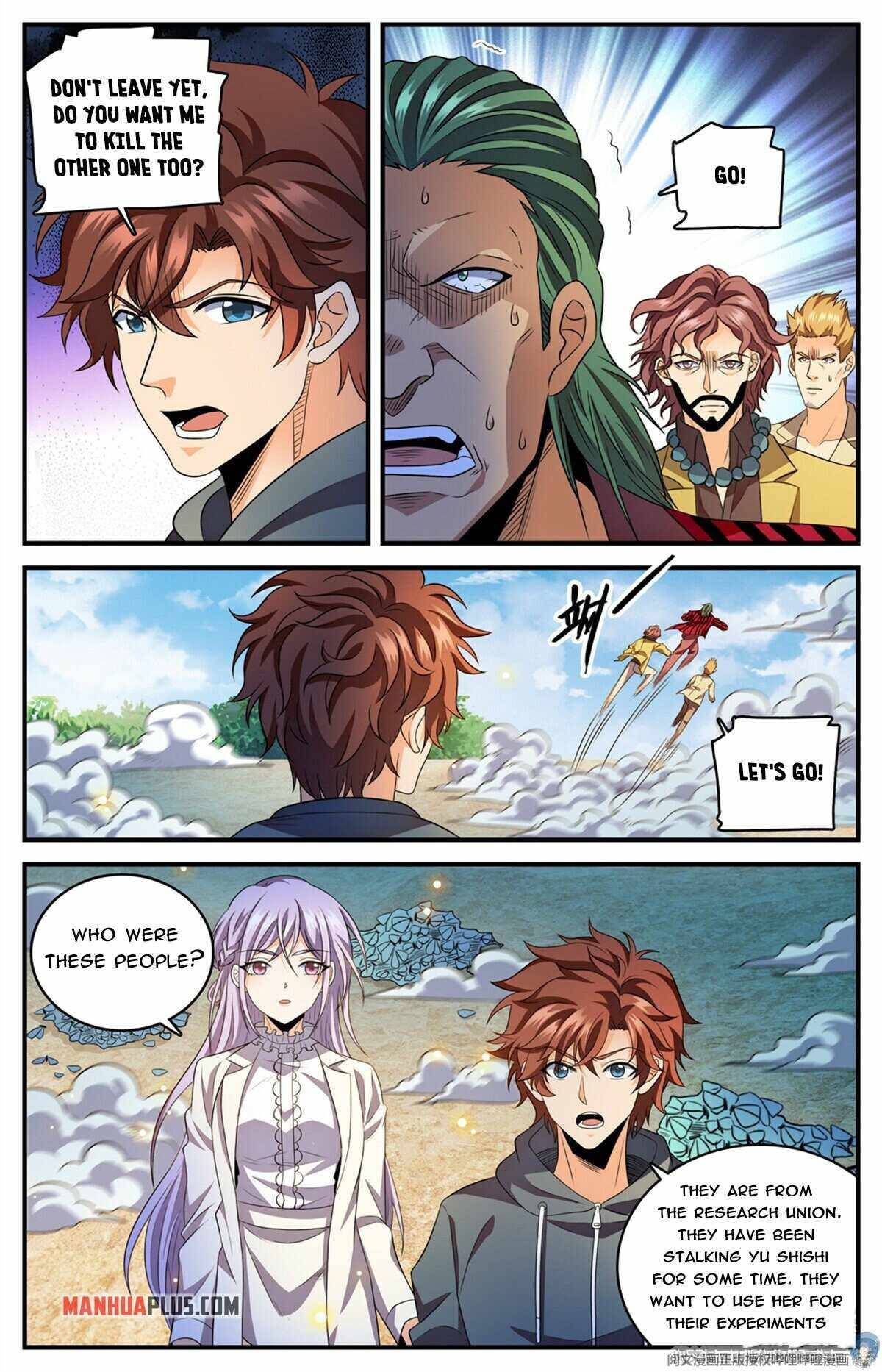 Page 11 of Chapter 808