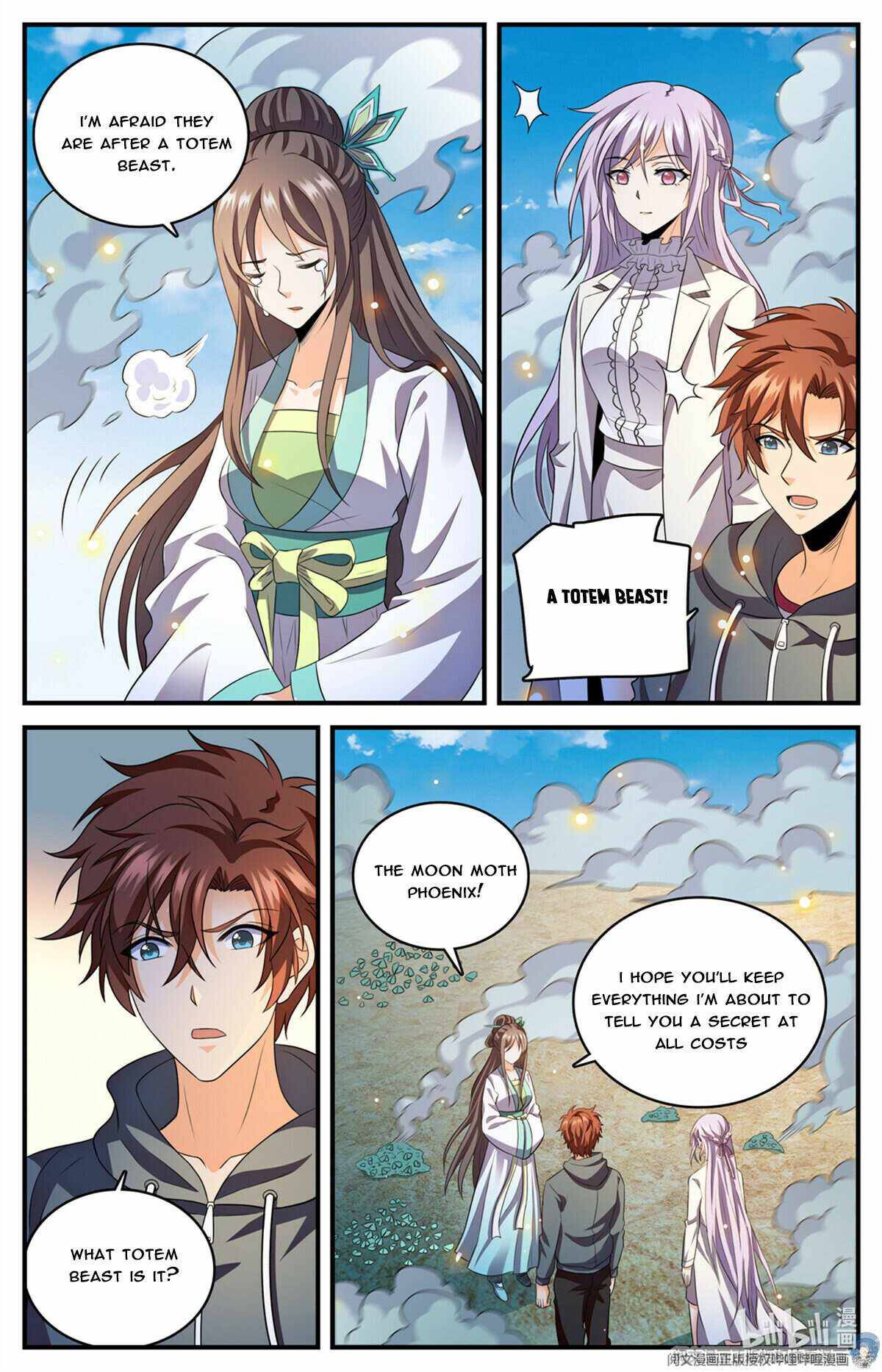 Page 13 of Chapter 808