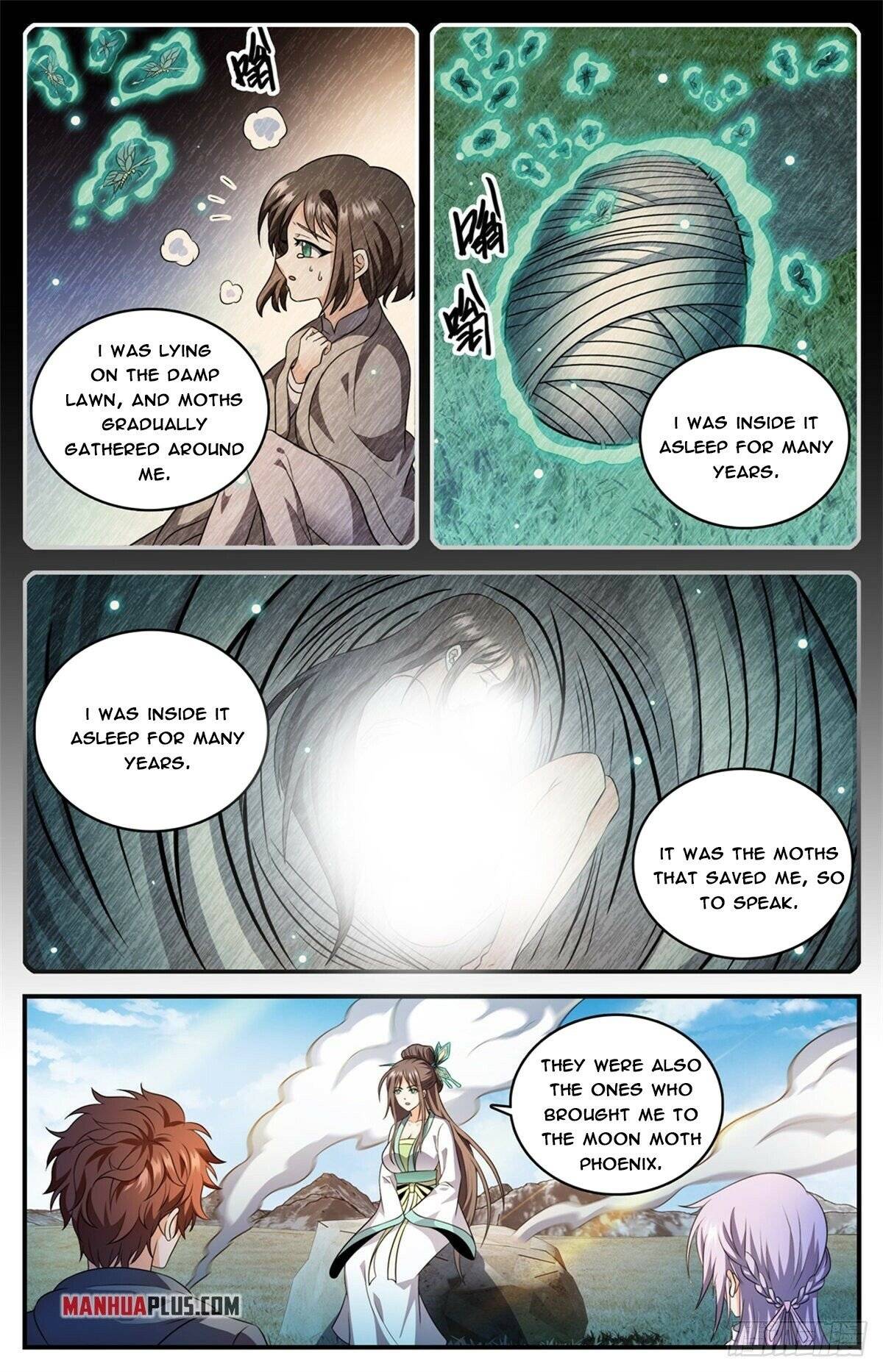 Page 3 of Chapter 809