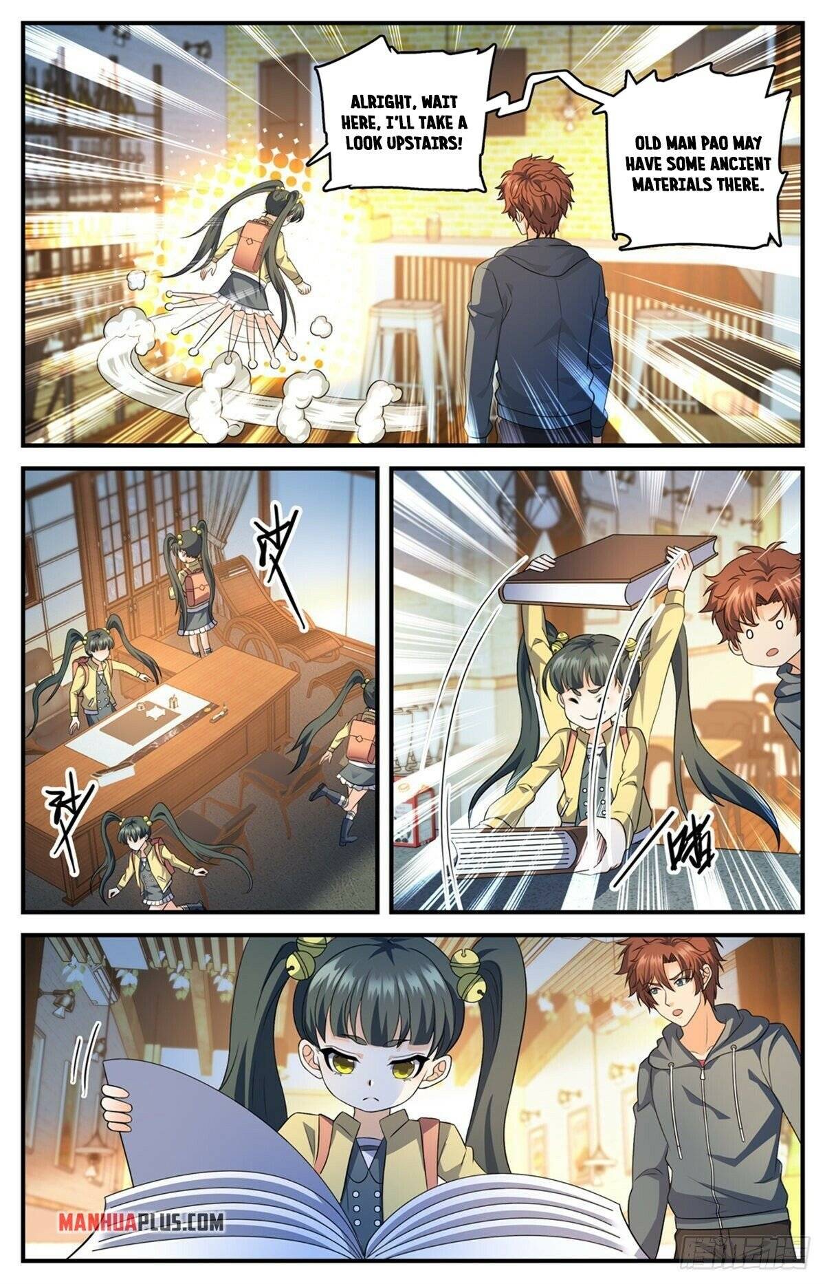 Page 8 of Chapter 809