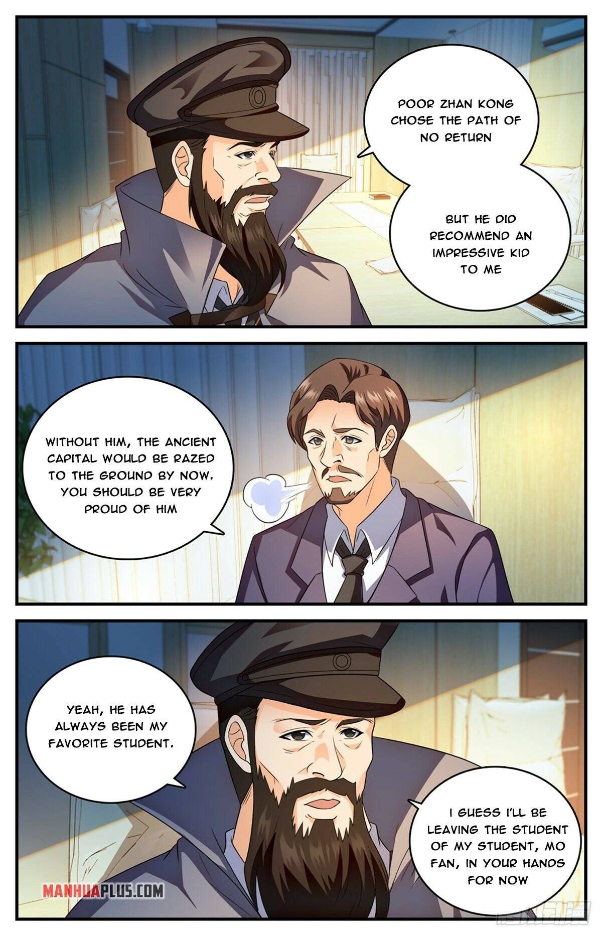 Page 13 of Chapter 809