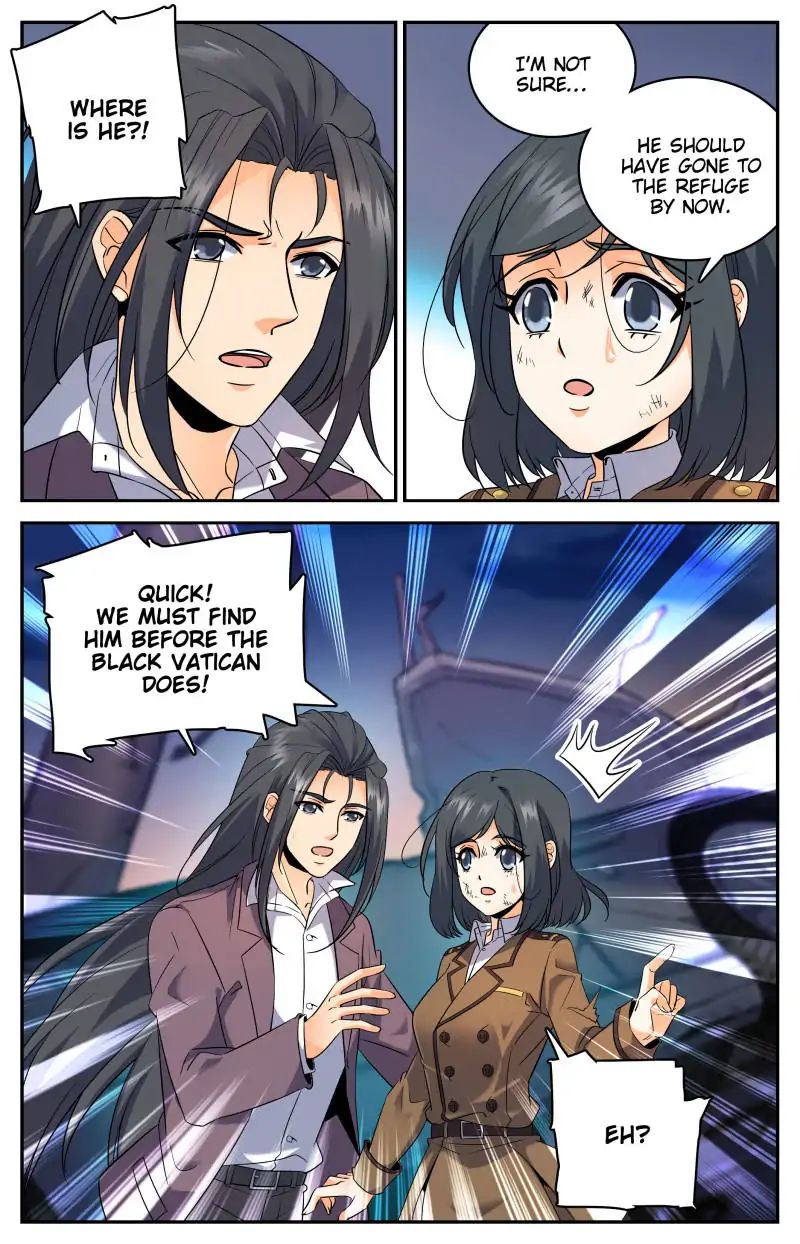 Page 1 of Chapter 81