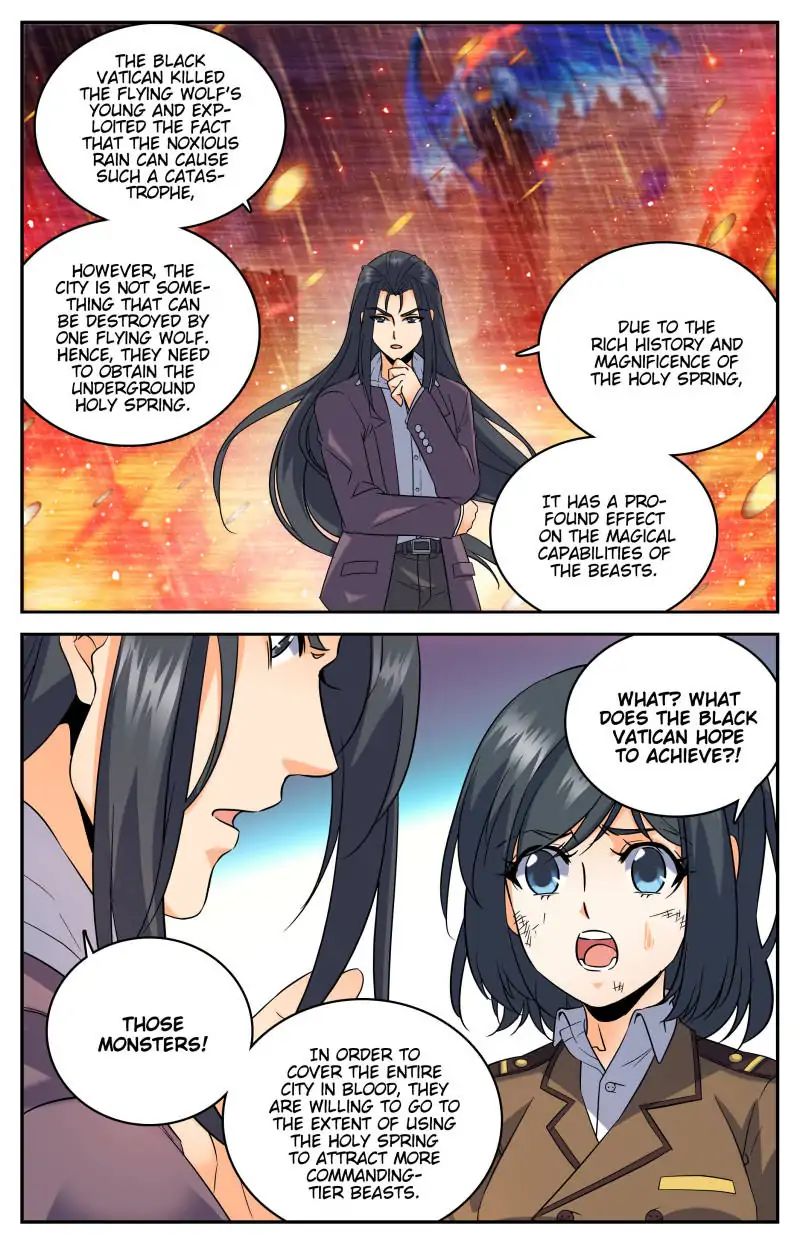 Page 2 of Chapter 81