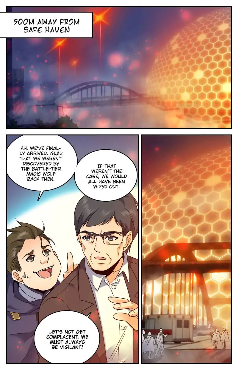 Page 3 of Chapter 81