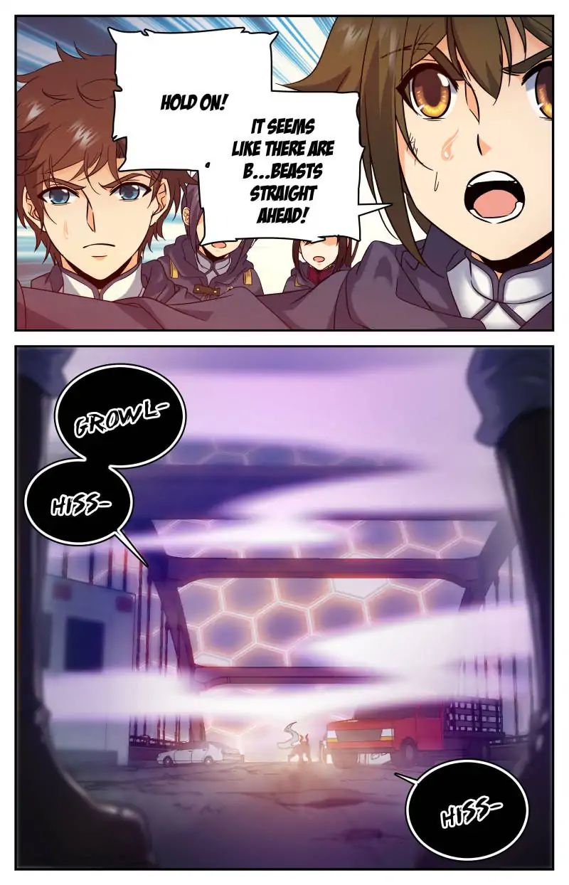 Page 4 of Chapter 81