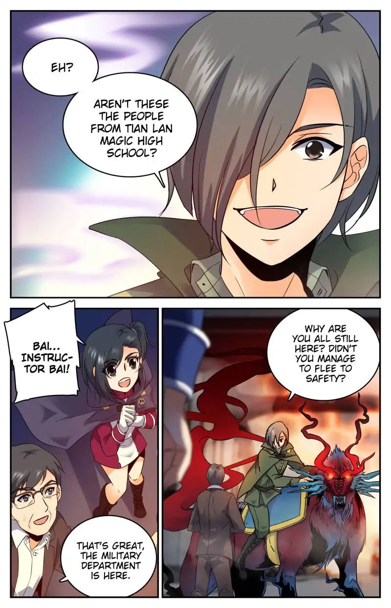 Page 6 of Chapter 81