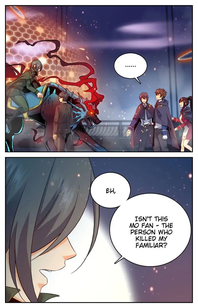 Page 7 of Chapter 81