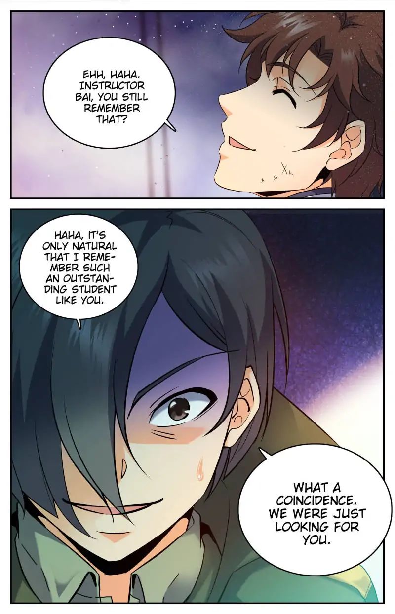 Page 8 of Chapter 81