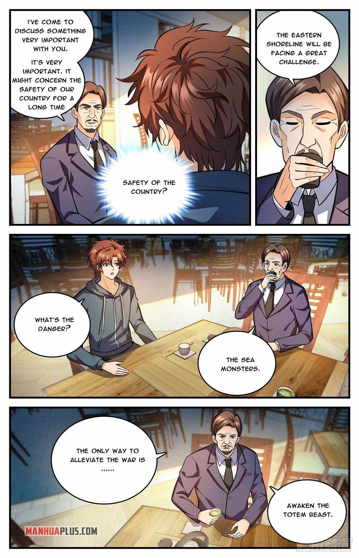 Page 3 of Chapter 810