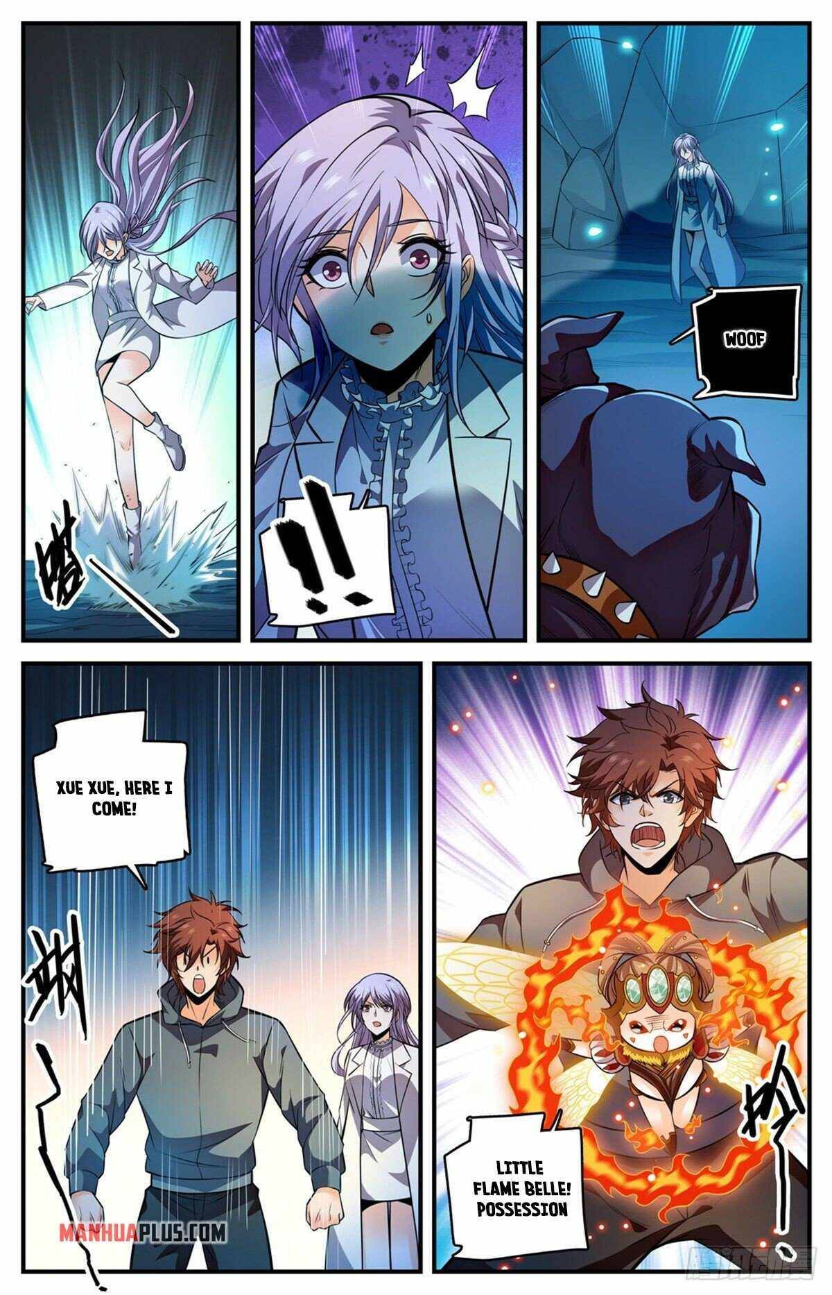 Page 10 of Chapter 811