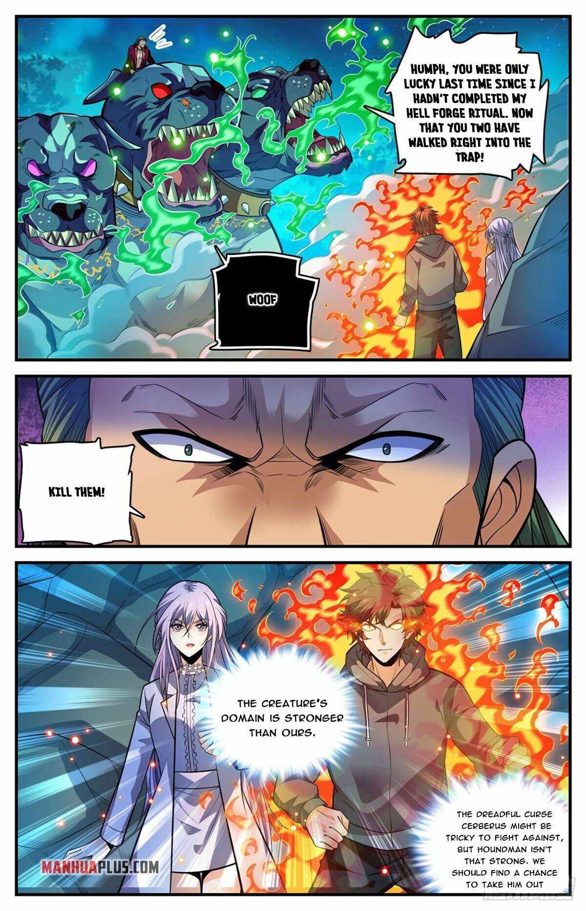 Page 11 of Chapter 811