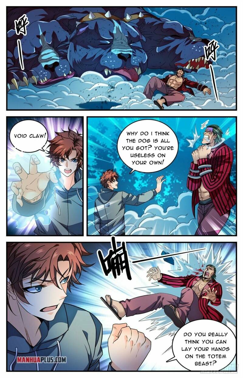 Page 8 of Chapter 812