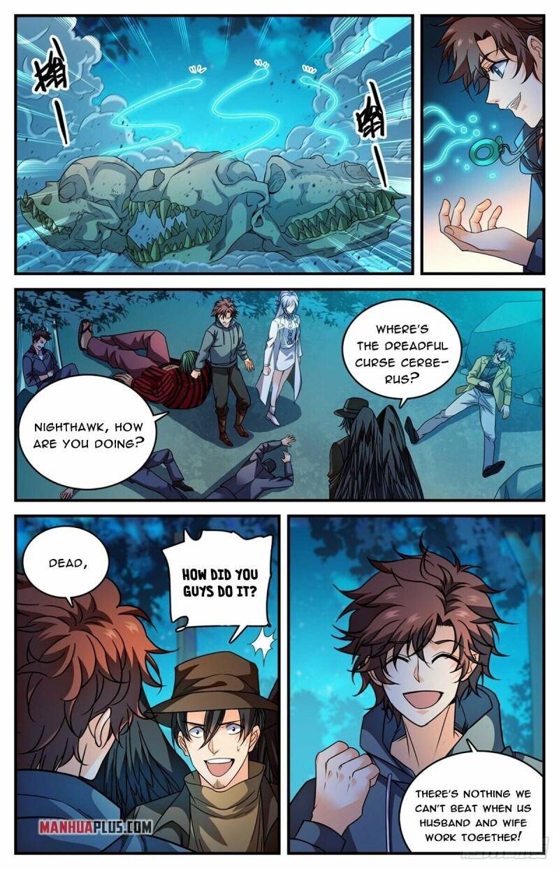 Page 10 of Chapter 812