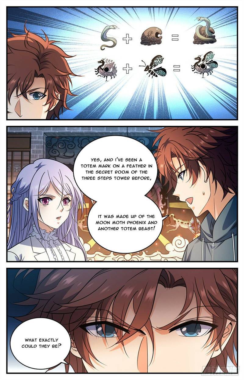 Page 11 of Chapter 813