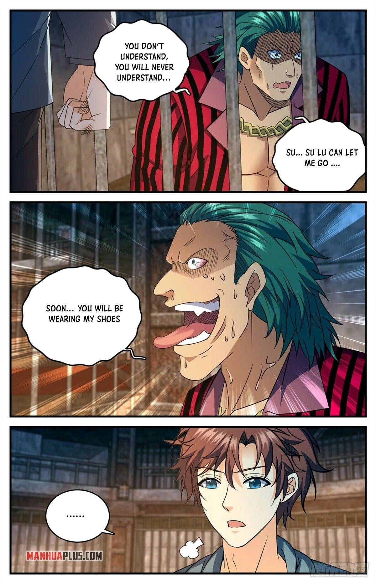 Page 3 of Chapter 814
