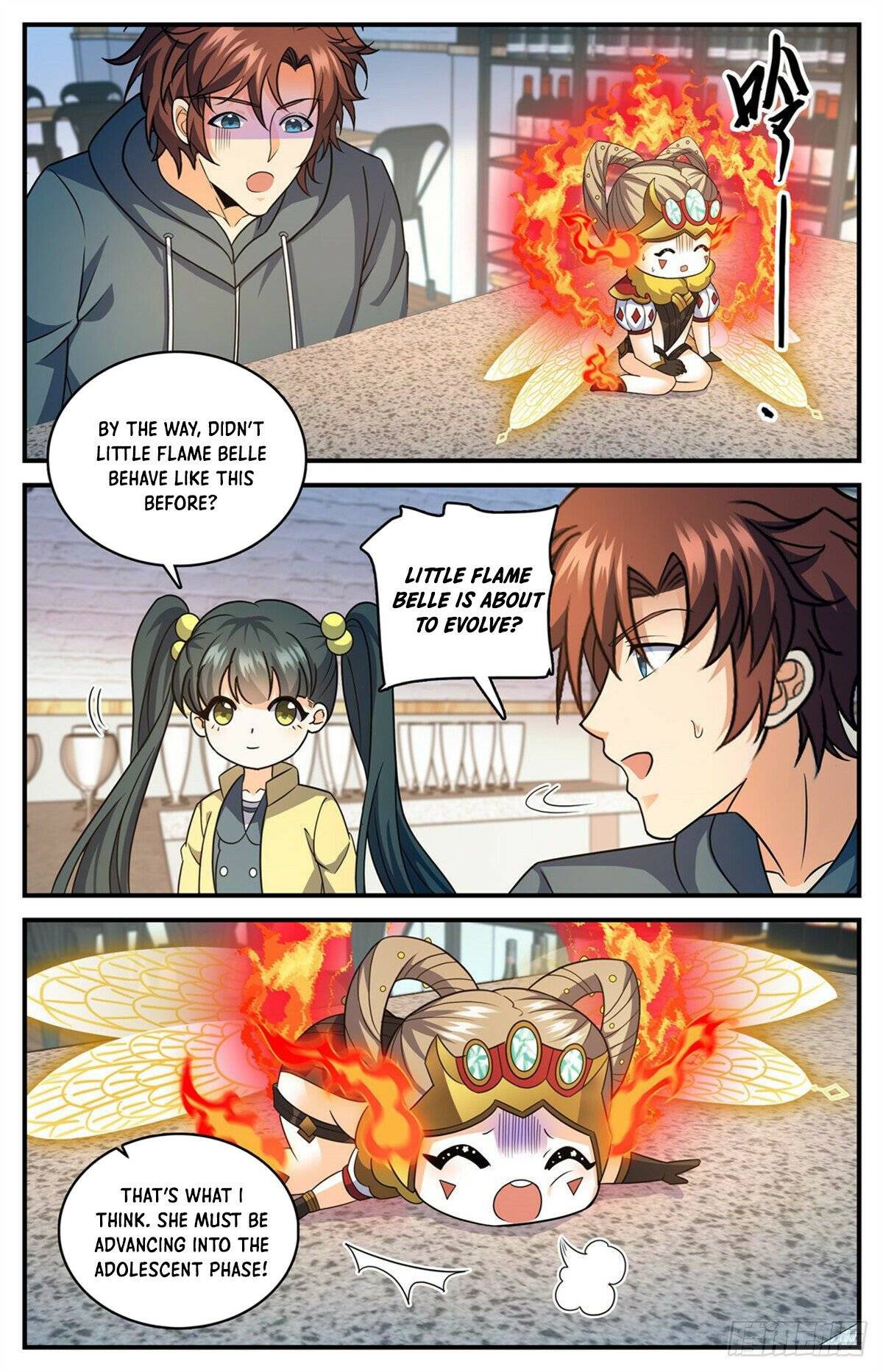 Page 6 of Chapter 814