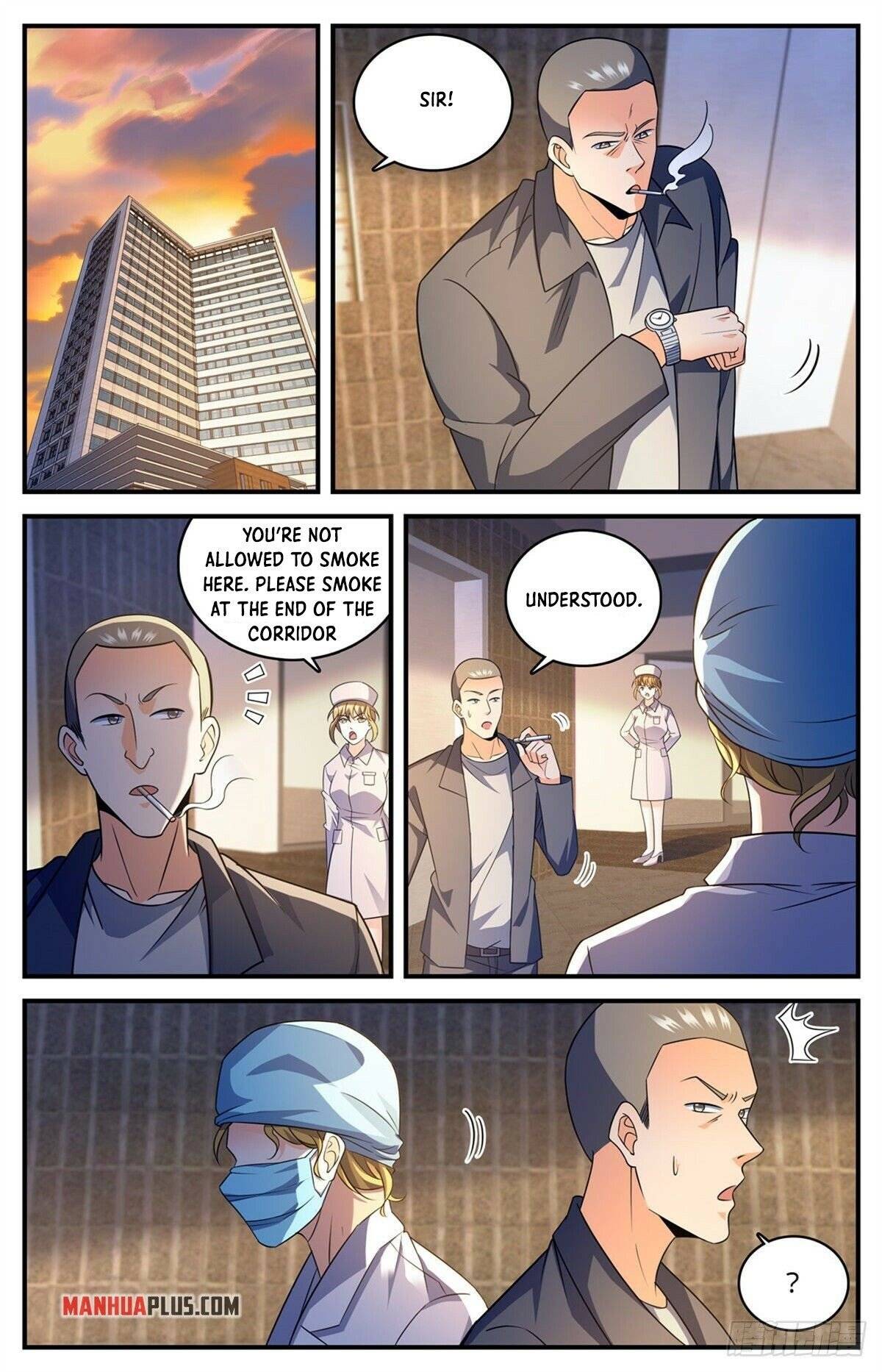 Page 11 of Chapter 814