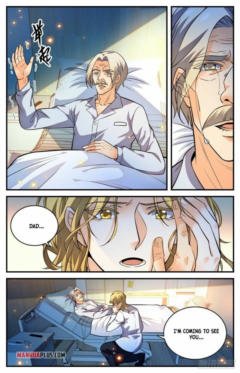 Page 2 of Chapter 815