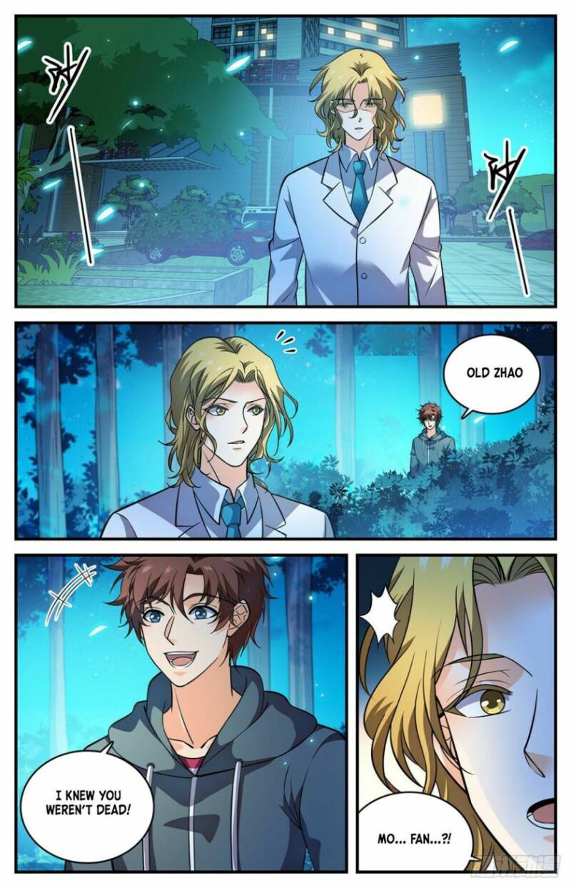 Page 8 of Chapter 815