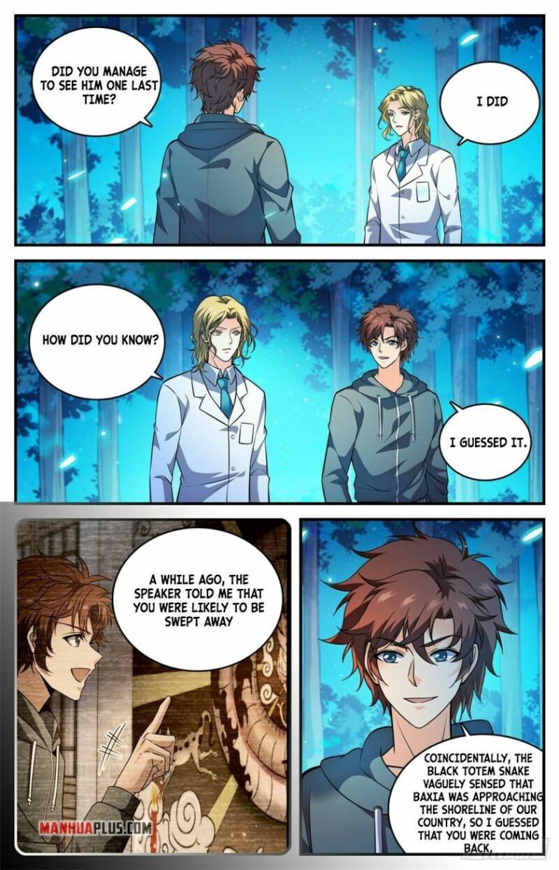 Page 9 of Chapter 815