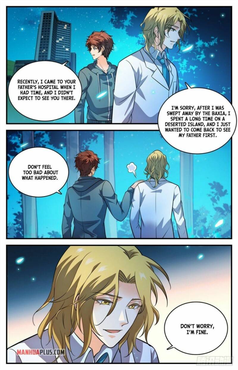 Page 10 of Chapter 815