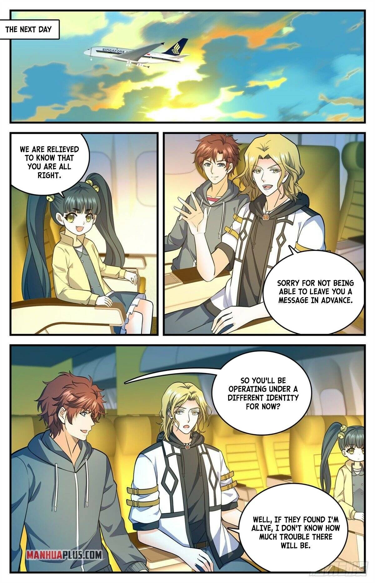 Page 2 of Chapter 816