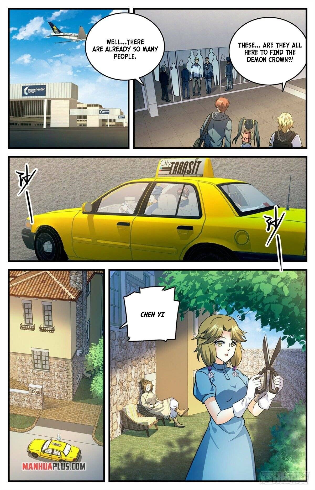 Page 7 of Chapter 816