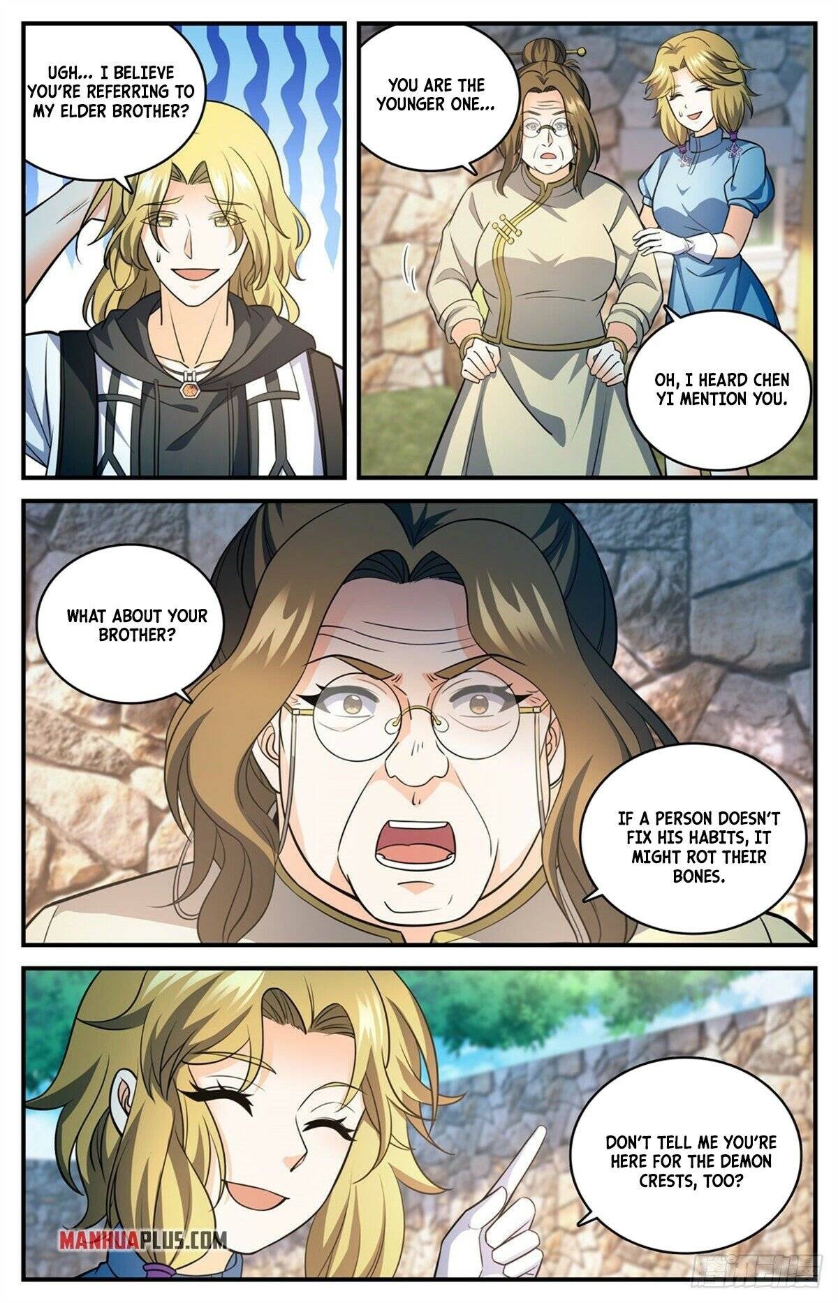 Page 9 of Chapter 816