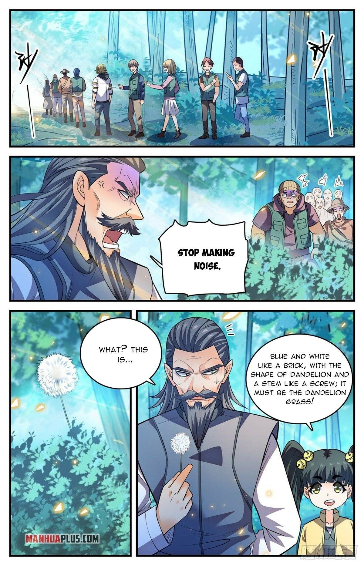 Page 3 of Chapter 817