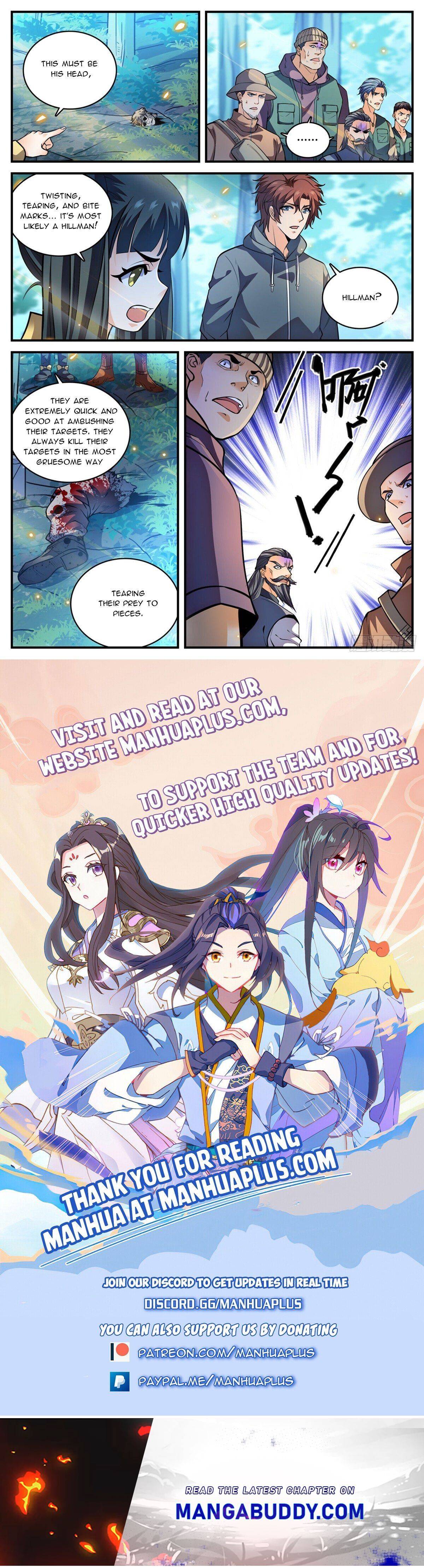 Page 12 of Chapter 817
