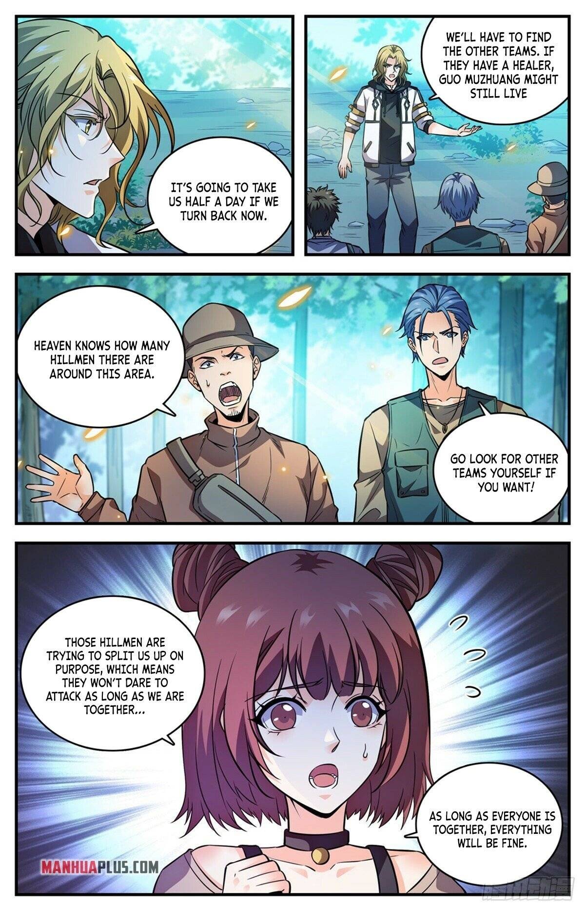 Page 3 of Chapter 819