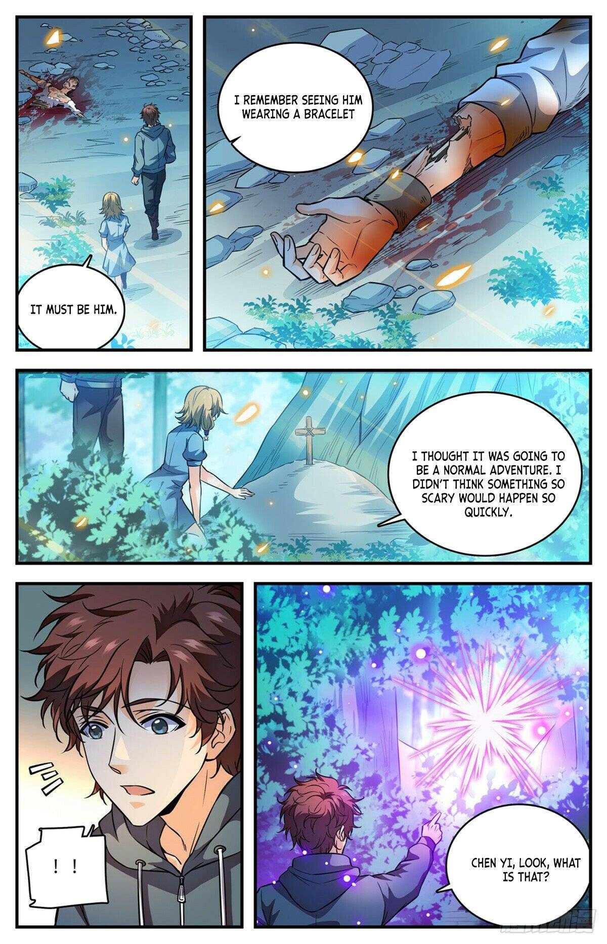 Page 5 of Chapter 819