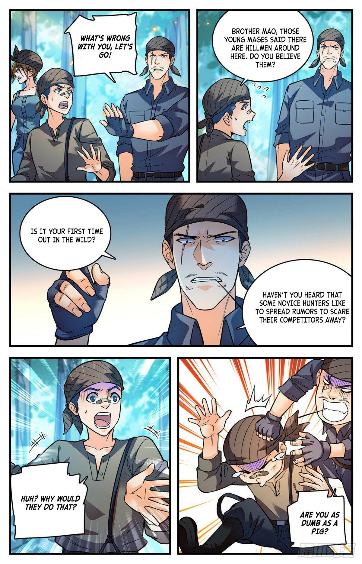 Page 12 of Chapter 819