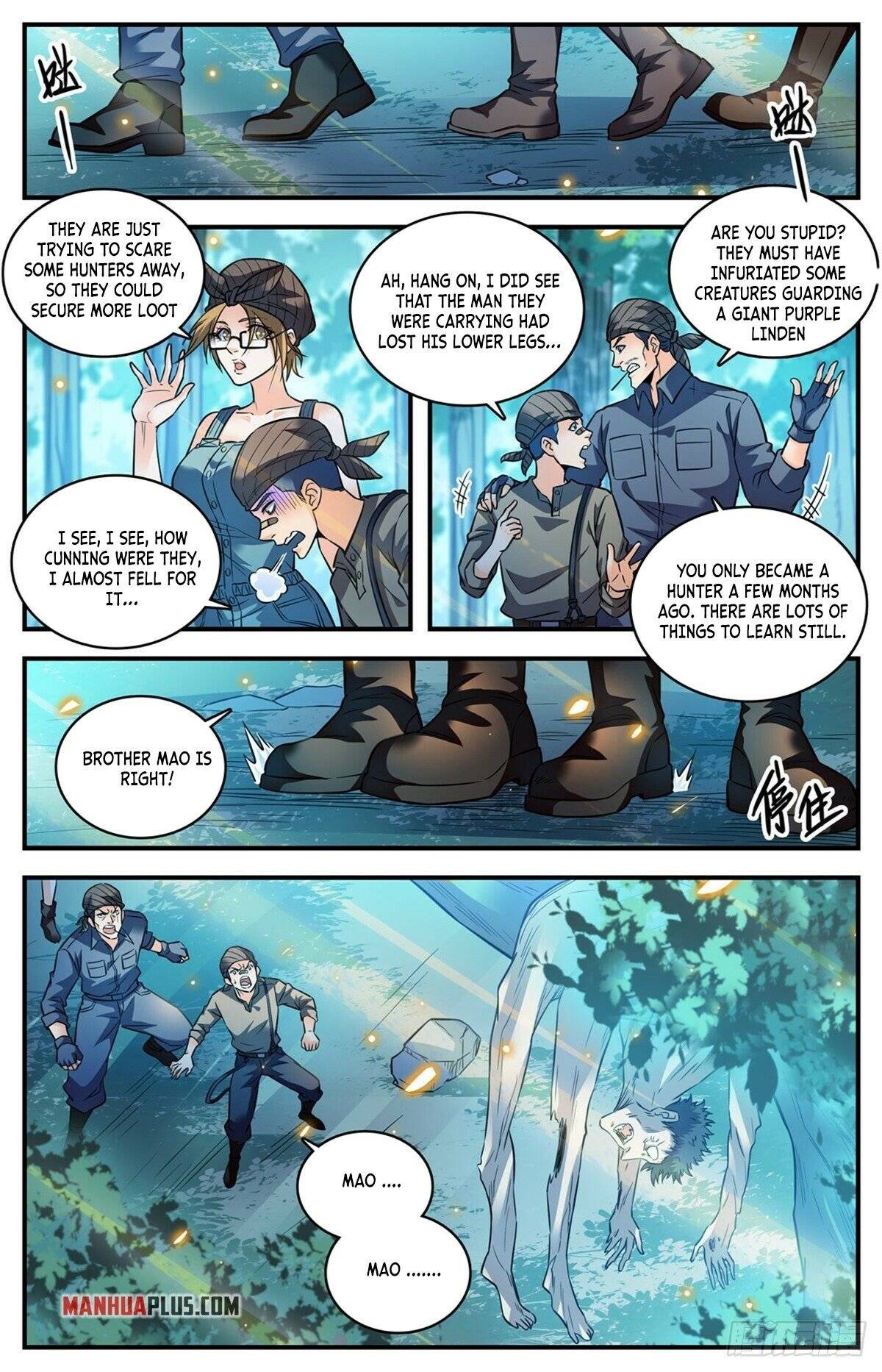 Page 13 of Chapter 819