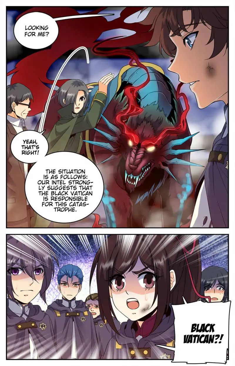 Page 1 of Chapter 82