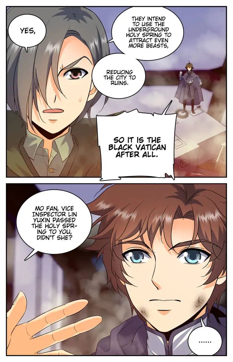 Page 2 of Chapter 82