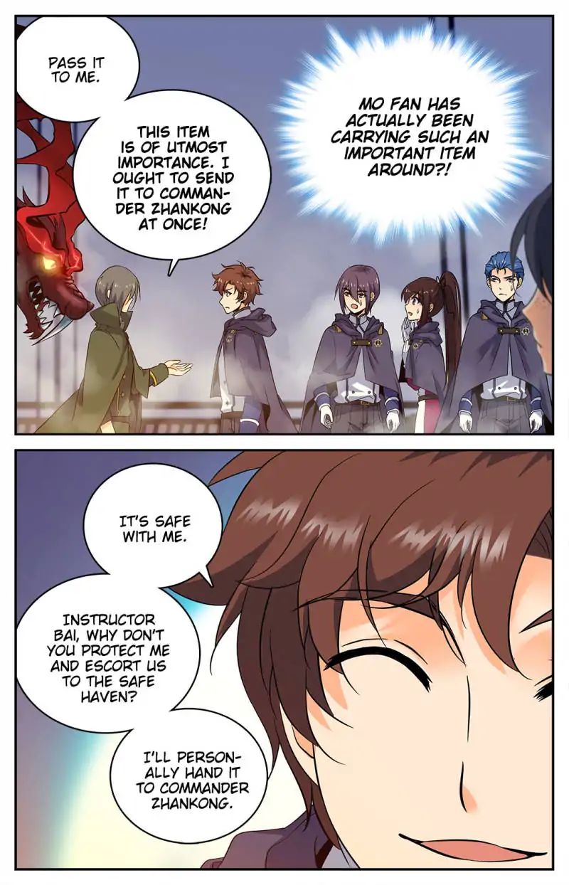 Page 3 of Chapter 82
