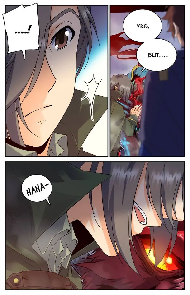 Page 4 of Chapter 82