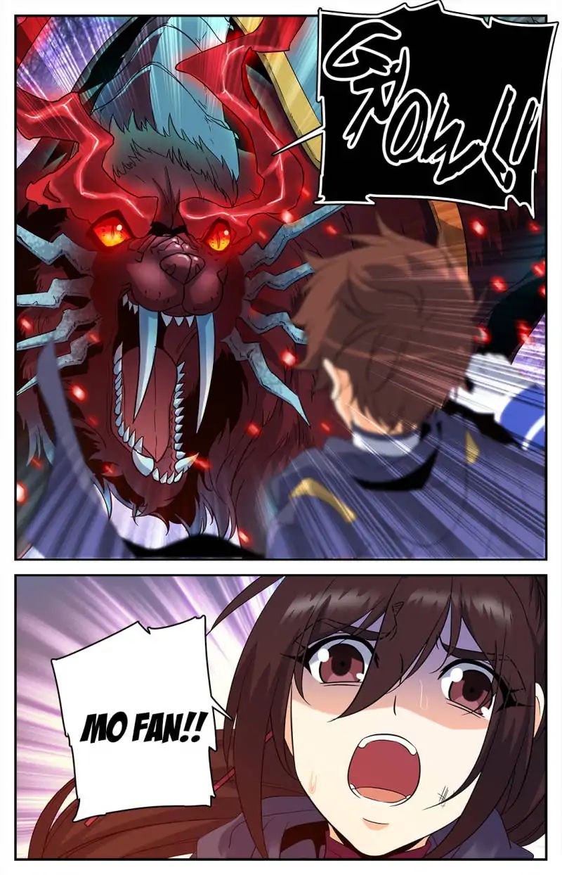Page 5 of Chapter 82