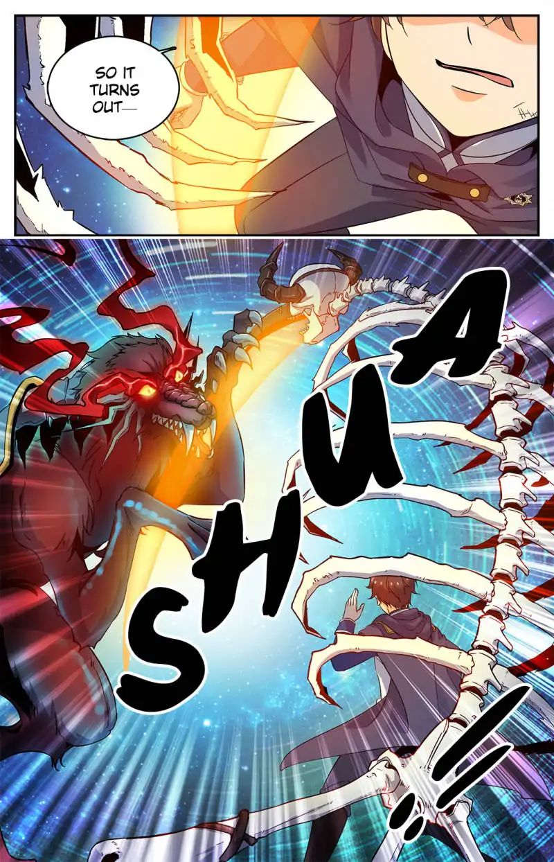 Page 6 of Chapter 82