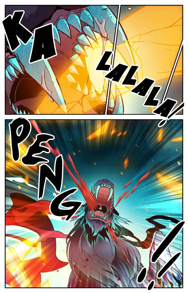 Page 7 of Chapter 82