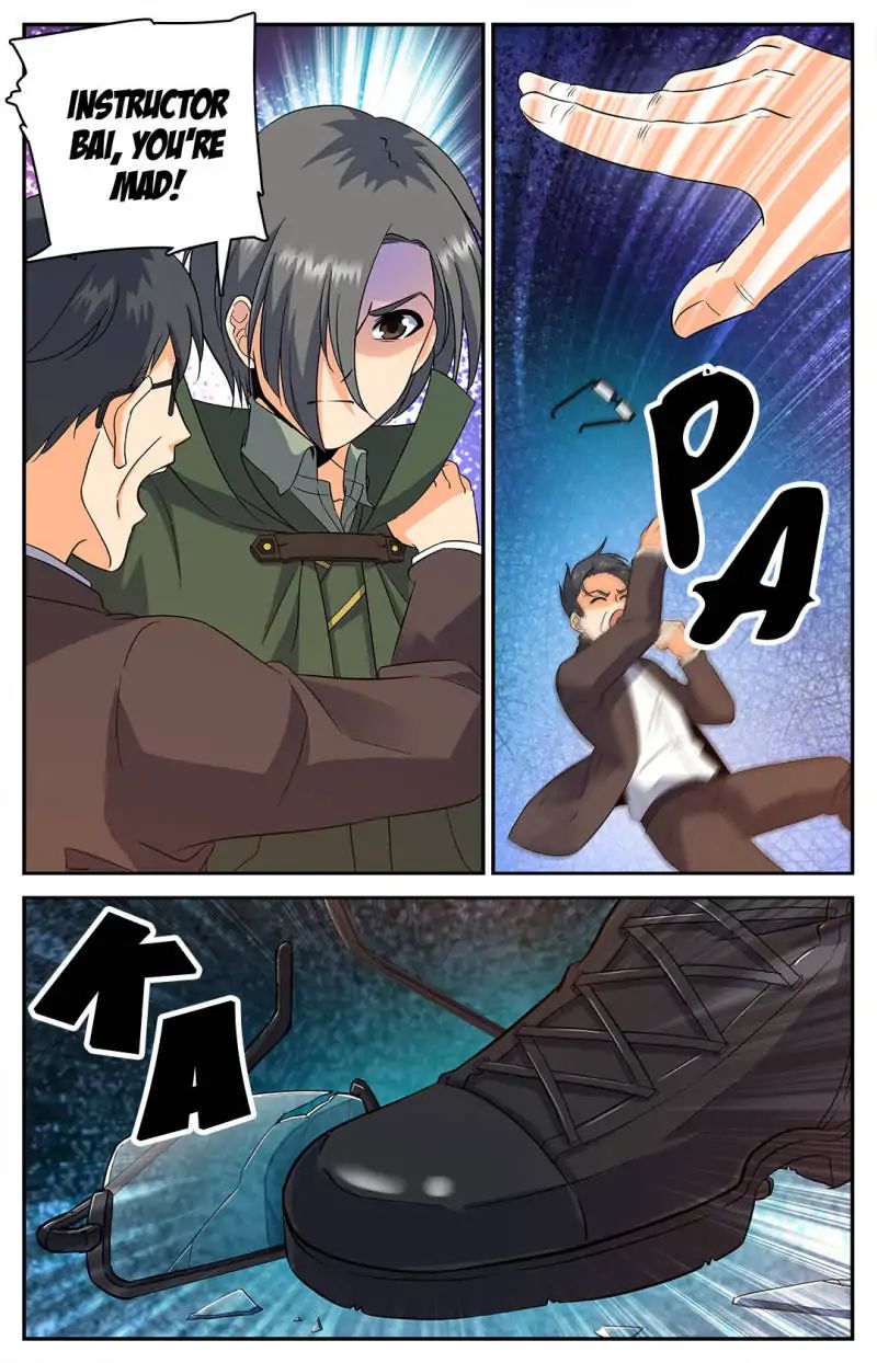 Page 8 of Chapter 82