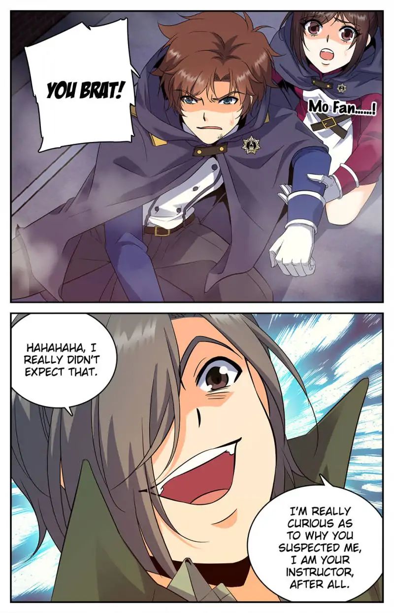 Page 9 of Chapter 82