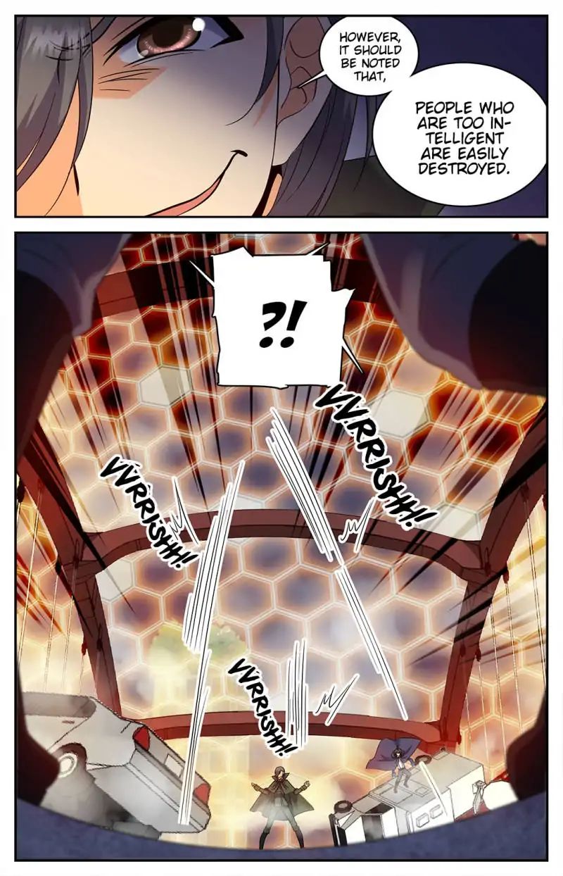 Page 10 of Chapter 82